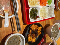 -丝恋丝娃娃(重庆龙湖店)