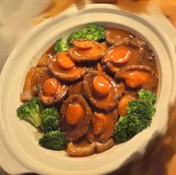 -上海虹桥锦江大酒店·宴会厅