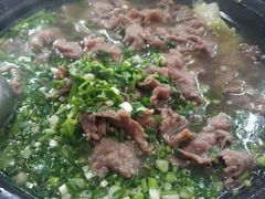-乐山食古香跷脚牛肉