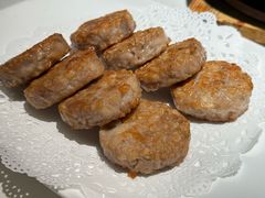 -简·东山小厨(东山口店)