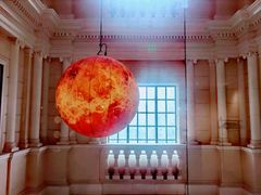 -伯衡55·吉品轩(乌鲁木齐南路店)