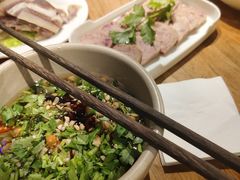 -城墙拐拐火锅(三峡广场黑金冠店)