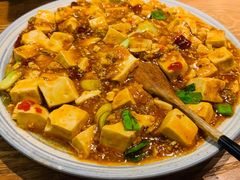 -静一餐厅·湖北菜(前门创始店)