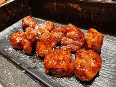 -華府Deluxe(兴业太古汇店)