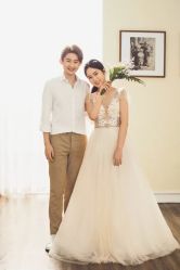 -韩国艺匠ARTIZ STUDIO(博览中心店)