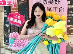 -西安电影制片厂