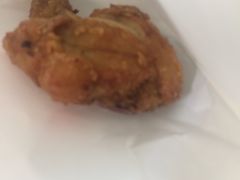 -老才香老才鸡腿(青阳店)