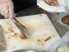 -台州嵌糕(广八路店)