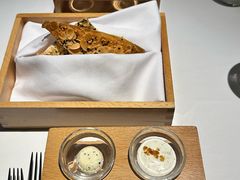 -王品牛排(珠海富华里店)