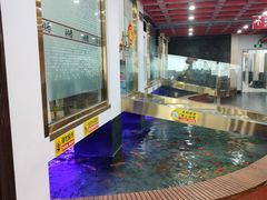 -弘医堂医院-中医科
