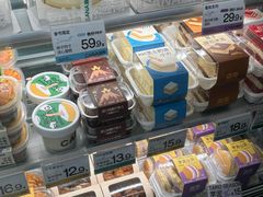 -迦南·甜品蛋糕(杭州东站万象汇店)