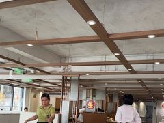 -和平馆·地道港澳茶餐厅(西门口店)