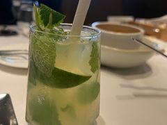 -王品台塑牛排(成都万象城店)