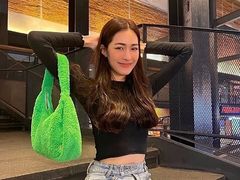 -音乐派KTV(成都印象城店)