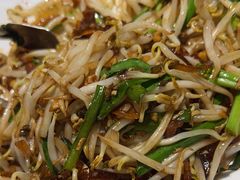 -尚品家宴(槐荫店)