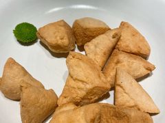 -潮州府·潮菜·砂锅粥(徐家汇店)