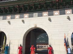 -景福宫