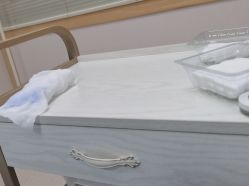 -上海华美医疗美容医院