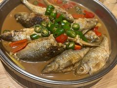 -阿信土煮大排档(太阳城店)