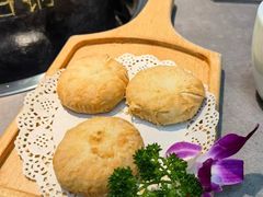 -野·大山里土鸡火锅(万科里店)