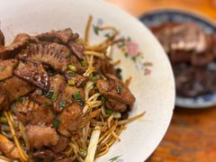 -小狗面馆(复兴店)