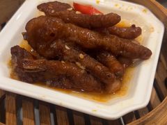 -稻香海鲜饭店(第一国际店)