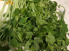 -陈艳红火锅菜·冒菜(簋街店)