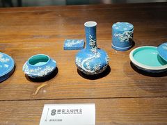 -镇江博物馆