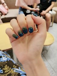 点击看大图 -Aso Artist Beauty美甲美睫