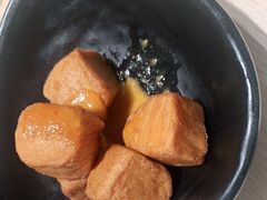 -卡朋西餐(悦汇城店)