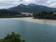 -碧水湾温泉
