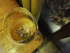 -胡桃里音乐酒馆(东区店)