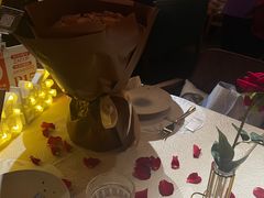 -杂咖zacup(领展中心城店)