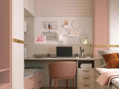 -索菲亚全屋定制衣柜橱柜家具(东四环红星美凯龙大郊亭店)