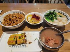 -文叔·湖北名小吃·小龙虾(华强北店)