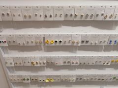 -KKV(重庆东原悦荟主力店)