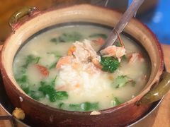 -揭阳钟记小食(福田新村店)