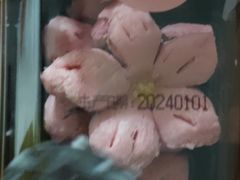 -大桥道糕点食品店(津塘路店)