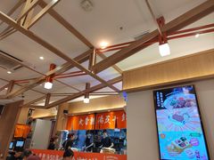 -味千拉面(江城大道永旺梦乐城店)