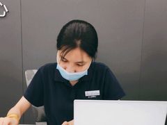 -华为授权服务中心(高新金鹰)