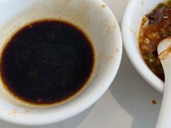 -恒生万鹂广场(唐镇店)