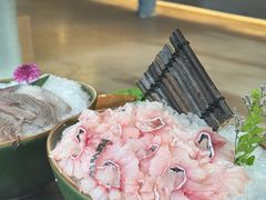 -莺花渡火锅City Green(万象城店)