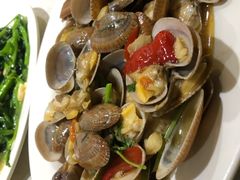 -方记洪阳餐厅(福田新村店)