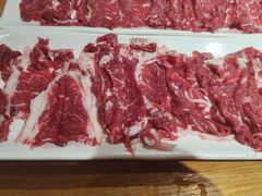 -海银海记潮汕牛肉火锅(天河粤垦店)