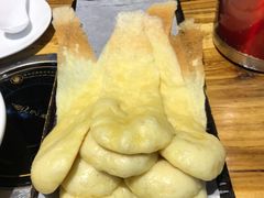 -天怡·鱼工厂(梅溪湖店)