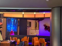 -北京海德酒店温泉