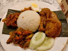 -关夫人餐厅(阳光广场店)