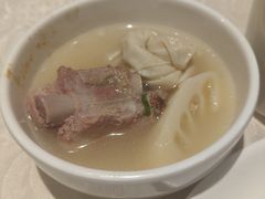 -老半斋(福州路店)