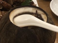 -大唐靓汤江门私房菜(景田店)