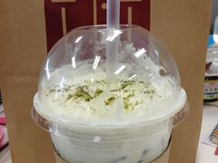 -COSTA COFFEE(水游城店)